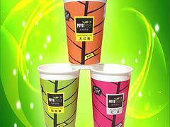 質量好的一次性紙杯,福建實惠的環保一次性紙杯推薦,質量好的一次性紙杯,福建實惠的環保一次性紙杯推薦生產廠家,質量好的一次性紙杯,福建實惠的環保一次性紙杯推薦價格