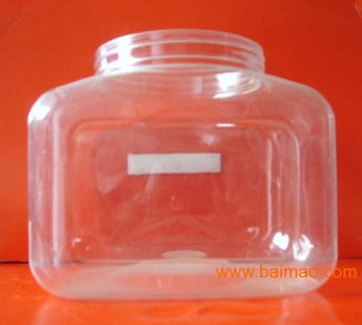 環(huán)保透明塑料瓶包裝 廠家直銷 價格優(yōu)惠陞鑫源,環(huán)保透明塑料瓶包裝 廠家直銷 價格優(yōu)惠陞鑫源生產廠家,環(huán)保透明塑料瓶包裝 廠家直銷 價格優(yōu)惠陞鑫源價格