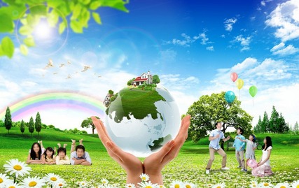 環保部 構建排污許可證制度為核心的環境管理體系