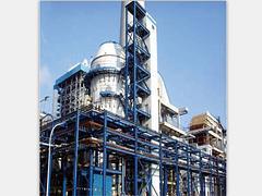 山東價位合理的脫硝裝置供應--脫硫脫硝設備達標廠家圖片|山東價位合理的脫硝裝置供應--脫硫脫硝設備達標廠家產品圖片由 環(huán)保科技公司生產提供-