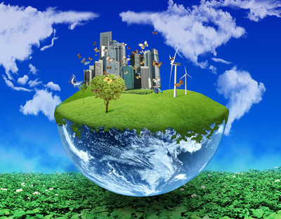 城鎮(zhèn)化進程加快 濰坊節(jié)能省地型住宅前景明朗