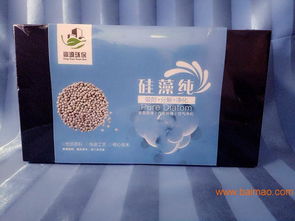 選購質量可靠的凈化產品就選甘肅鼎源環(huán)保 臨夏活性炭批發(fā)價格,選購質量可靠的凈化產品就選甘肅鼎源環(huán)保 臨夏活性炭批發(fā)價格生產廠家,選購質量可靠的凈化產品就選甘肅鼎源環(huán)保