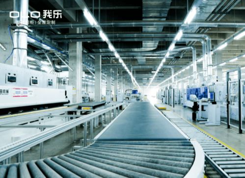 干貨 比實木更優(yōu)秀 無醛的秘密看這一篇就夠了