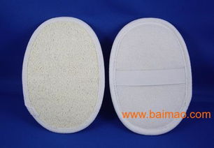 橢圓形絲瓜絡沐浴擦環(huán)保天然絲瓜絡沐浴用品,橢圓形絲瓜絡沐浴擦環(huán)保天然絲瓜絡沐浴用品生產廠家,橢圓形絲瓜絡沐浴擦環(huán)保天然絲瓜絡沐浴用品價格