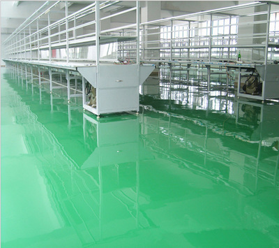 【【特價(jià)】供應(yīng)環(huán)保優(yōu)質(zhì)環(huán)氧地坪工程施工,性?xún)r(jià)比最高 13916546263】?jī)r(jià)格,廠家,圖片,地坪涂料,上海弘振地坪-