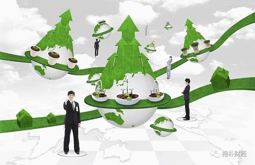 節(jié)省環(huán)保技改費(fèi)，他差點(diǎn)破產(chǎn)的警示