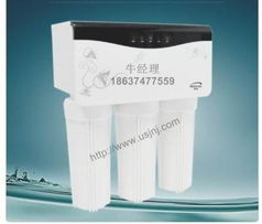 節(jié)能環(huán)保產(chǎn)品與設(shè)備 市場機(jī)遇與產(chǎn)業(yè)鏈布局