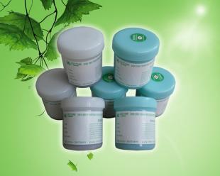 供應深圳錫廠中溫免洗環(huán)保錫膏 錫鉍銀含銀錫膏的創(chuàng)新應用