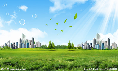 環(huán)保活動 我們?nèi)绾螐纳磉呑銎? class=