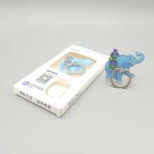 瀏陽(yáng)河炭雕工藝品廠 匠心獨(dú)運(yùn)，傳承環(huán)保藝術(shù)