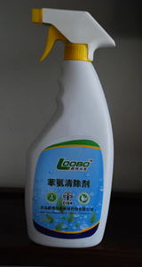 綠色商機(jī)，共贏未來(lái) 環(huán)保產(chǎn)品加工與供應(yīng)信息全解析